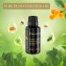 Pre-Diluted Aromatherapy Essential Oils Blend Natural Plant Essential Oils Refill for Roll-on (Sleep 1) Sleep 1 Fl Oz (Pack of 1) - Buy Online on GoSupps.com