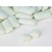 Wrigley Extra Ice Peppermint with Microgranules Sugarfree Chewing Gum 15 g (Pack of 30) - Buy Online on GoSupps.com