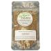 DUKKAH 310 XL ... m langes d' pices herbes aromates condiments piments pour viandes poissons l gumes marinades salades barbecue - Les EPICES DeLACO