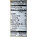 UCC Hawaii Kona Blend Coffee with Milk 11.3 Fl Oz - Pack of 24 | Rich and Smooth Hawaiian Coffee Drink - Buy Online on GoSupps.com