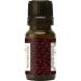 Wicked Witch Mojo Red Stilettos Oil | Premium International Shipping for All Your Needs - Buy Online on GoSupps.com