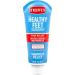 O'Keeffe's Healthy Feet Pain Relief Cream 3oz Tube - Foot Pain Cooling Treatment - Buy Online on GoSupps.com