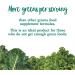 Buy Garden of Life Perfect Food Super Green Formula - 21.16 oz (600 g) | Organic Greens Supplement - Buy Online on GoSupps.com