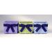 Design Master 762 Garden Hyacinth - Vibrant Floral Spray for Home Decor - Buy Online on GoSupps.com