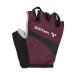 VAUDE Women's Active Gloves 9 cassis