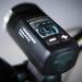 Trelock LS 760 I-Go Vision Headlight - Black One Size | High-Quality International Shipping | eCommerce Best Price - Buy Online on GoSupps.com