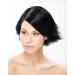 ONC NaturalColors Healthier Permanent Hair Color 1N Black 120 ml (4 fl. oz.) 1 Application - Buy Online on GoSupps.com