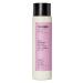 AG Care Thikk Wash Volumizing Shampoo  10 Fl Oz Old Collection