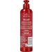 Old Spice Wavy Curly Leave-In Conditioner with Aloe & Avocado Oil 252 mL - Buy Online on GoSupps.com