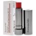 Perricone MD No Makeup Lipstick SPF 15 in Berry - Broad Spectrum Protection - Buy Online on GoSupps.com