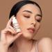 Buy PHOERA Foundation & Makeup Set | Full Coverage Matte Liquid Foundation Primer Concealer & Kabuki Brushes - International Shipping Available - Buy Online on GoSupps.com