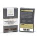Parallel Products Spot Color Henna Kit - Professional Dark Brown Hair Dye - 5g with Nourishing Oil & Brush - Perfect for Root Touch Up & Spot Coloring - Buy Online on GoSupps.com