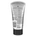 Olay Total Effects 7-in-One Nourishing Cream Cleanser 5 fl oz | Anti-Aging & Cleansing - Buy Online on GoSupps.com