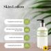Sensitive Skin Then Use Vitali-Chi Derma Soothe Skin Lotion+ 100ml - Buy Online on GoSupps.com