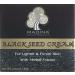 madina Duplicate of hs85469 black seed facial cream/lighter firmer skin/contains black seed oil and herbal extracts. -2 pack- by madina 2.4 Pound - Buy Online on GoSupps.com