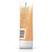 Neutrogena Deep Clean Cream Cleanser 7 oz | Effective Facial Cleanser for Deep Pore Cleansing | International Shipping Available - Buy Online on GoSupps.com