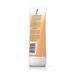 Neutrogena Deep Clean Daily Facial Cream Cleanser - 7 fl. oz | Beta Hydroxy Acid | Oil-Free & Non-Comedogenic - Buy Online on GoSupps.com