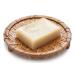 Buy Konjac Flour & Root - 1800g (1.8KG) E425 - Devils Tongue Ground 16 000 CPS - International Shipping - Buy Online on GoSupps.com