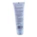 Lindesa K Care Cream with Chamomile & Beeswax - 75ml Hand Cream for Skin Protection - International Shipping Available - Buy Online on GoSupps.com