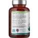 Biophix B-3 Nicotinamide Pantothenate 675mg 120 Vcaps - Clear Skin Series | B5 Pantothenic Acid for Healthy Skin Cells - Buy Online on GoSupps.com
