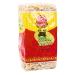 Diamond Long Life Brand - Quick Cooking Noodles Asian Instant Cooking Noodles - 500g