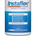 Instaflex Advanced Joint Support 14 ea - Pack of 2 - Buy Online on GoSupps.com