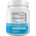 Jacked Factory Glycerol Pump Powder - Cell Volume Hyper Hydrator with HydroPrime Glycerol Powder to Enhance Pumps Hydration Muscle Fullness Endurance & Performance - 100 Servings Unflavored 100 Count (Powder) - Buy Online on GoSupps.com