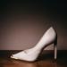 GALPADA 3 Pairs Metal High Heel Protector - Durable Toe Cap Tips for Shoe Protection & Repair - Buy Online on GoSupps.com