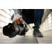 Nikon NIKKOR Z 24-70mm f/4 S Standard Zoom Lens for Z Mirrorless Cameras - Buy Online on GoSupps.com