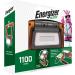 Energizer Rechargeable LED Lantern Bright Multi-Panel Work Light Water-Resistant Camping Lantern Micro-USB Charging Cable Pack of 1 - Buy Online on GoSupps.com
