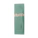 La Mer the Treatment Lotion 150 ml