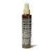 Ion Smoothing Keratin Frizz Fighting Tonic - Say Goodbye to Frizzy Hair! - Buy Online on GoSupps.com