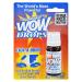 Wow Drops Breath Freshener - 2 Pack