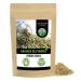 Fennel Seeds (1kg), Whole Fennel, 100% Natural, Fennel Seeds Naturally Without Additives, Vegan