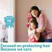 Hair Bow & Scrunchie Holder Stand - Organize & Reduce Stress Easily - Buy Online on GoSupps.com