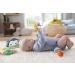 Discover Fisher-Price HFJ92 Gift Set - Sensory Activity Toys for Babies 3+ Months | Ideal Baby Gift Set - Buy Online on GoSupps.com