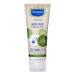 Mustela Baby Natural Diaper Cream - with Olive Oil  Aloe Vera & Sunflower Oil - Fragrance Free  Vegan & EWG Verified - 2.53 fl. oz.