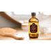 Natural Sense Body Massage Oil with Lavender | Premium All-Natural & Spa-Quality 10 Fl Oz - Rice Bran Sunflower & Coconut Oils - Buy Online on GoSupps.com