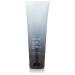 ARROJO ReNEW CoWash Cleansing Conditioner (8.0 Oz) Co Wash Hair Conditioner for Luster Shine & Softness Deep Conditioner for Dry Damaged Hair Vegan Sulfate Free Conditioner for All Hair Types