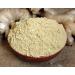 Naturix24 ginger powder 1 pack (1 x 1 kg)