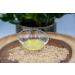 Buy Naturezon Bio Sesame Oil 500ml - Freshly Cold-Pressed Pre-Order Now! - Buy Online on GoSupps.com