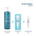 Ducray - Keracnyl Spot Care - Acne-prone skin Skin With Imperfections - Face Neck - 10ml - Buy Online on GoSupps.com