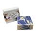 Rosemary & Lavender w/Activated Charcoal Artisan Soap