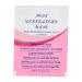 Quick & Easy Hair Removal Wax Strips | Facial Arm & Leg Waxing Cleansing Wipes - International Shipping - Buy Online on GoSupps.com