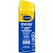 Dr. Scholl's Odour Destroyers Medicated Foot Powder 311 g & Odour-X Sneaker Treater Spray 133g Health Personal Care + TEXTILE_DEODORIZER 070847018919 - Buy Online on GoSupps.com