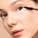Mikinona Lash Tape 6 Rolls make up kinds of eyelashes tool large Fake eyelashes non-woven tape roll False Eyelash Auxiliary make up tape dedicated makeup tape extend white eyelash tape - Buy Online on GoSupps.com
