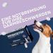 Suprapet ProBiostop - Probiotic Tablets for Dogs & Cats | 30 Natural Supplement for Gut Health with Inulin & Baobab - Buy Online on GoSupps.com