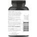 Celt Immunocare 60 v-caps - Plant Sterols Ultra Strength - 7 Key Immunity Enhancing Ingredients - Potent Seasonal Allergy Blend - Cholesterol Modulator - Buy Online on GoSupps.com
