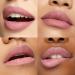KIKO Milano Unlimited Stylo 05 Light Mauve Long-Lasting Creamy Lipstick - Buy Online on GoSupps.com
