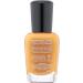 Zoya Arizona Nail Polish 15ml - Buy Online on GoSupps.com